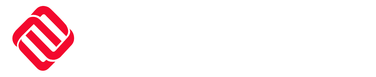 Terminus.Ru Terminus.Ru