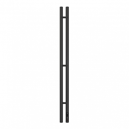 Стойка электро ДУО круг1200 КС RAL ГРАФИТ TERMINUS Ростов-на-Дону - фото 2