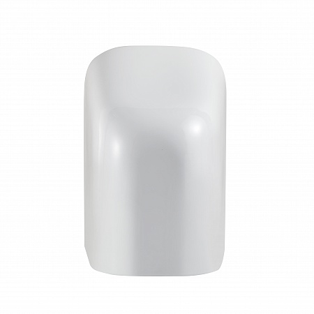 Подвесной унитаз безободковый Terminus Ватикан Монолит 490х340 белый Ростов-на-Дону - фото 5