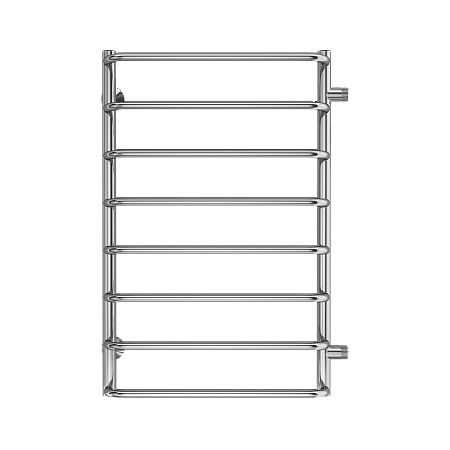 Стандарт П8 500х800 бп600 Полотенцесушитель  TERMINUS Ростов-на-Дону - фото 2