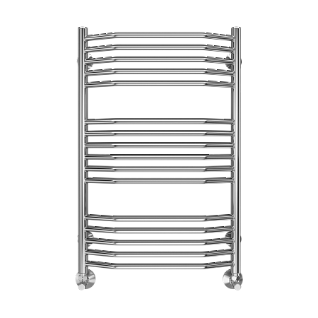 Виктория П16 500х800 Полотенцесушитель  TERMINUS Ростов-на-Дону - фото 2