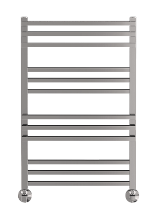 Нойс П12 500х800 Полотенцесушитель  TERMINUS Ростов-на-Дону - фото 2