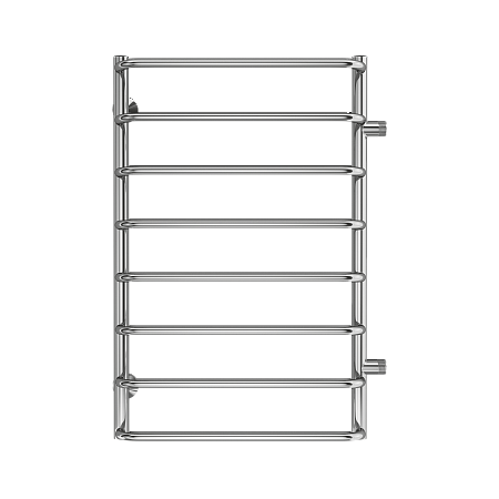 Стандарт П8 500х800 бп500 Полотенцесушитель  TERMINUS Ростов-на-Дону - фото 2